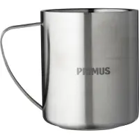 Primus 4 Season Mug isolerad 0,3L