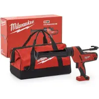 Milwaukee 4933459637, 1 styck - SOLO