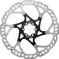 Swissstop 6b Disc Bromsskiva