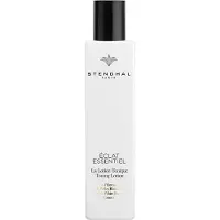 Stendhal Ansiktsvatten 200ml