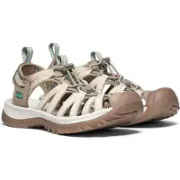Keen Whisper Sandaler