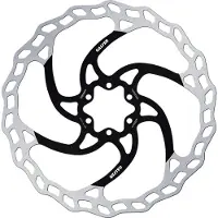 Galfer Wave Fixed 1.8 Mm Bromsskiva