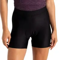 Dare 2b Recurrent Korta Leggings
