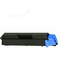 Olivetti B1184 cyan toner (original)