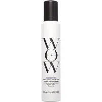 Color Wow Color Control Purple Toning + Styling Foam 200 ml