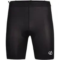 Dare 2b Bold Cykelbyxor