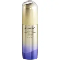 Shiseido Vital Perfection Ögonkräm 15ml