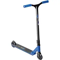 Globber 100 Mm Sparkcykel