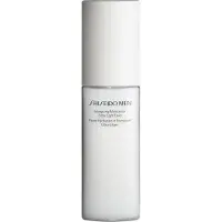 Shiseido Energigivande Fuktighetskräm Extra Lätt Fluid 100ml