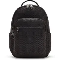 Kipling Seoul 27l Ryggsäck