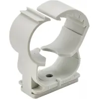 DeWalt Clip DDF6755402; 14-18 mm; 100 st.