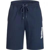 Lonsdale Fringford Sportshorts
