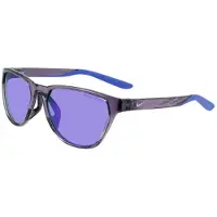 Nike Vision Maverick Rise M Dq 0870 Solglasögon