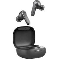 JBL Live Pro 2 TWS Black