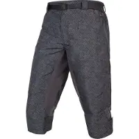 Endura Hummvee 3/4-byxor
