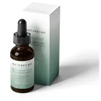 Naturecan 30% CBD-olja (3000mg/9000mg)