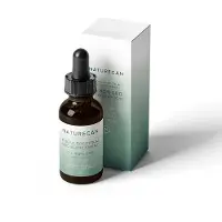 Naturecan 40% CBD-olja (4000mg/12000mg)
