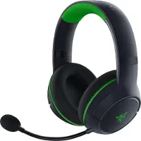 Razer Kaira Hyperspeed Trådlöst Gamingheadset