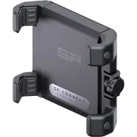 SP Connect Universal Phone Clamp Max Spc+ Telefonhållare
