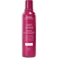 Aveda Color Control - Shampoo Light