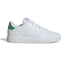 Adidas Advantage Base 2.0 Barnskor