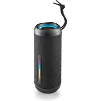 NGS Roller Furia 2 Bluetooth-högtalare