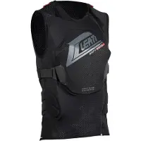 Leatt 3DF AirFit Skyddsvästar