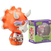 Funko POP! TMNT Triceraton Specialty Store Dorbz