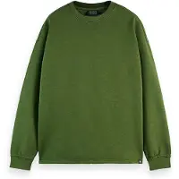 Scotch & Soda 179196 Tröja