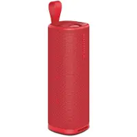 Xiaomi Sound Outdoor Bluetooth-högtalare