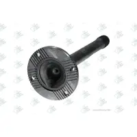 EURORICAMBI/MASIERO Drivaxel 56170151