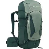 Vaude W Asymmetric 46l Ryggsäck