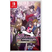 Games Switch Ace Attorney Investigations Collection-imp-usa