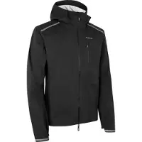 Gripgrab Explr Waterproof Lightweight Jacka