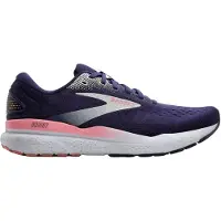 Brooks Ghost 16 Löparskor