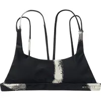 Mystic Bodil Strappy Bikinitopp
