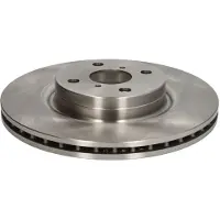 ABE Bromsskiva C32206ABE, 1 Stycke