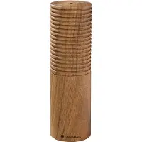Zassenhaus Saltkvarn 18 Cm - Kryddkvarnar Valnöt