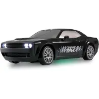 Amewi 1:20 RC Bil nybörjare Elektrisk Sportbil Drift Muscle Fyrhjulsdrift (4WD)