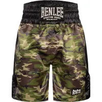 Benlee Amboy Boxningsshorts