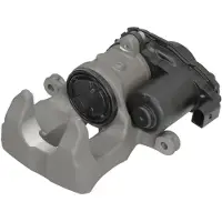 TRW Bromsok BHT407E