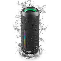NGS Roller Furia 2 Bluetooth-högtalare