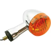 Vparts Suzuki Vl C800 Intruder 13731 Blinkersignal