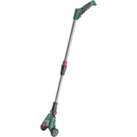 Metabo - Teleskopiskt handtag - längd: 90 - 102 cm