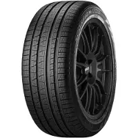 Pirelli Sommardäck Scorpion Verde 255/55R19 XL 111Y