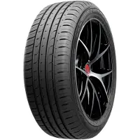 Maxxis Premitra 5