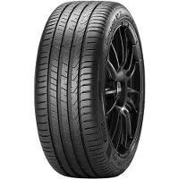 Pirelli Sommardäck Cinturato P7 225/45R18 XL 95Y