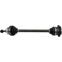 FEBI BILSTEIN Drivaxel 186602