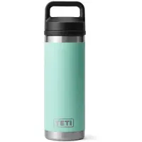 Yeti Rambler 532ml Termosflaska
