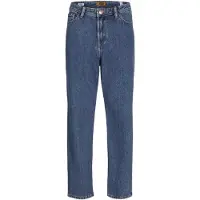 Jack & Jones Chris Original Sq 060 Jeans